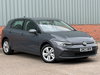 Volkswagen Golf 2.0 TDI Life DSG Euro 6 (s/s) 5dr 5dr Automatic 2026