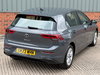 Volkswagen Golf 2.0 TDI Life DSG Euro 6 (s/s) 5dr 5dr Automatic 2026