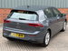 Volkswagen Golf 2.0 TDI Life DSG Euro 6 (s/s) 5dr 5dr Automatic 2023