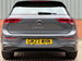 Volkswagen Golf 2.0 TDI Life DSG Euro 6 (s/s) 5dr 5dr Automatic 2023