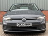 Volkswagen Golf 2.0 TDI Life DSG Euro 6 (s/s) 5dr 5dr Automatic 2026