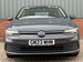 Volkswagen Golf 2.0 TDI Life DSG Euro 6 (s/s) 5dr 5dr Automatic 2023
