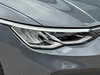 Volkswagen Golf 2.0 TDI Life DSG Euro 6 (s/s) 5dr 5dr Automatic 2026