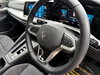 Volkswagen Golf 2.0 TDI Life DSG Euro 6 (s/s) 5dr 5dr Automatic 2026