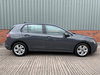 Volkswagen Golf 2.0 TDI Life DSG Euro 6 (s/s) 5dr 5dr Automatic 2026