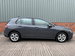 Volkswagen Golf 2.0 TDI Life DSG Euro 6 (s/s) 5dr 5dr Automatic 2023
