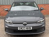 Volkswagen Golf 2.0 TDI Life DSG Euro 6 (s/s) 5dr 5dr Automatic 2026