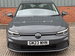 Volkswagen Golf 2.0 TDI Life DSG Euro 6 (s/s) 5dr 5dr Automatic 2023
