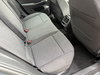 Volkswagen Golf 2.0 TDI Life DSG Euro 6 (s/s) 5dr 5dr Automatic 2026