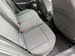 Volkswagen Golf 2.0 TDI Life DSG Euro 6 (s/s) 5dr 5dr Automatic 2023