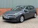 Volkswagen Golf 2.0 TDI Life DSG Euro 6 (s/s) 5dr 5dr Automatic 2023