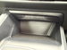 Volkswagen Golf 2.0 TDI Life DSG Euro 6 (s/s) 5dr 5dr Automatic 2023