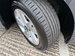 Volkswagen Golf 2.0 TDI Life DSG Euro 6 (s/s) 5dr 5dr Automatic 2023
