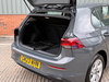 Volkswagen Golf 2.0 TDI Life DSG Euro 6 (s/s) 5dr 5dr Automatic 2026