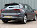 Volkswagen Golf 2.0 TDI Life DSG Euro 6 (s/s) 5dr 5dr Automatic 2023