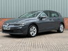 Volkswagen Golf 2.0 TDI Life DSG Euro 6 (s/s) 5dr 5dr Automatic 2026