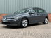 Volkswagen Golf 2.0 TDI Life DSG Euro 6 (s/s) 5dr 5dr Automatic 2023
