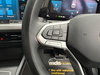 Volkswagen Golf 2.0 TDI Life DSG Euro 6 (s/s) 5dr 5dr Automatic 2026
