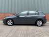 Volkswagen Golf 2.0 TDI Life DSG Euro 6 (s/s) 5dr 5dr Automatic 2026