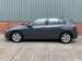 Volkswagen Golf 2.0 TDI Life DSG Euro 6 (s/s) 5dr 5dr Automatic 2023