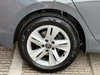 Volkswagen Golf 2.0 TDI Life DSG Euro 6 (s/s) 5dr 5dr Automatic 2026