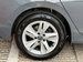 Volkswagen Golf 2.0 TDI Life DSG Euro 6 (s/s) 5dr 5dr Automatic 2023