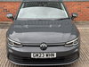 Volkswagen Golf 2.0 TDI Life DSG Euro 6 (s/s) 5dr 5dr Automatic 2026