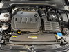 Volkswagen Golf 2.0 TDI Life DSG Euro 6 (s/s) 5dr 5dr Automatic 2026