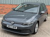 Volkswagen Golf 2.0 TDI Life DSG Euro 6 (s/s) 5dr 5dr Automatic 2026