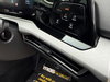 Volkswagen Golf 2.0 TDI Life DSG Euro 6 (s/s) 5dr 5dr Automatic 2026