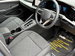 Volkswagen Golf 2.0 TDI Life DSG Euro 6 (s/s) 5dr 5dr Automatic 2023