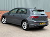 Volkswagen Golf 2.0 TDI Life DSG Euro 6 (s/s) 5dr 5dr Automatic 2026