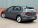 Volkswagen Golf 2.0 TDI Life DSG Euro 6 (s/s) 5dr 5dr Automatic 2023