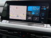 Volkswagen Golf 2.0 TDI Life DSG Euro 6 (s/s) 5dr 5dr Automatic 2026