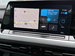 Volkswagen Golf 2.0 TDI Life DSG Euro 6 (s/s) 5dr 5dr Automatic 2023