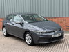 Volkswagen Golf 2.0 TDI Life DSG Euro 6 (s/s) 5dr 5dr Automatic 2026