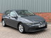 Volkswagen Golf 2.0 TDI Life DSG Euro 6 (s/s) 5dr 5dr Automatic 2023