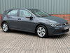 Volkswagen Golf 2.0 TDI Life DSG Euro 6 (s/s) 5dr 5dr Automatic 2026