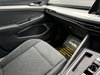 Volkswagen Golf 2.0 TDI Life DSG Euro 6 (s/s) 5dr 5dr Automatic 2026