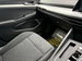 Volkswagen Golf 2.0 TDI Life DSG Euro 6 (s/s) 5dr 5dr Automatic 2023