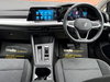 Volkswagen Golf 2.0 TDI Life DSG Euro 6 (s/s) 5dr 5dr Automatic 2026