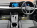 Volkswagen Golf 2.0 TDI Life DSG Euro 6 (s/s) 5dr 5dr Automatic 2023