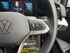Volkswagen Golf 2.0 TDI Life DSG Euro 6 (s/s) 5dr 5dr Automatic 2026