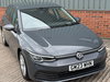 Volkswagen Golf 2.0 TDI Life DSG Euro 6 (s/s) 5dr 5dr Automatic 2026