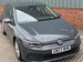 Volkswagen Golf 2.0 TDI Life DSG Euro 6 (s/s) 5dr 5dr Automatic 2023