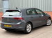 Volkswagen Golf 2.0 TDI Life DSG Euro 6 (s/s) 5dr 5dr Automatic 2023