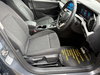 Volkswagen Golf 2.0 TDI Life DSG Euro 6 (s/s) 5dr 5dr Automatic 2026