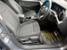 Volkswagen Golf 2.0 TDI Life DSG Euro 6 (s/s) 5dr 5dr Automatic 2023