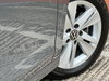 Volkswagen Golf 2.0 TDI Life DSG Euro 6 (s/s) 5dr 5dr Automatic 2026