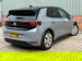 Volkswagen ID.3 Pro Performance 58kWh Family Auto 5dr 5dr Automatic 2022